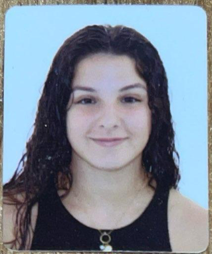NAYARA ARMAS GUISADO