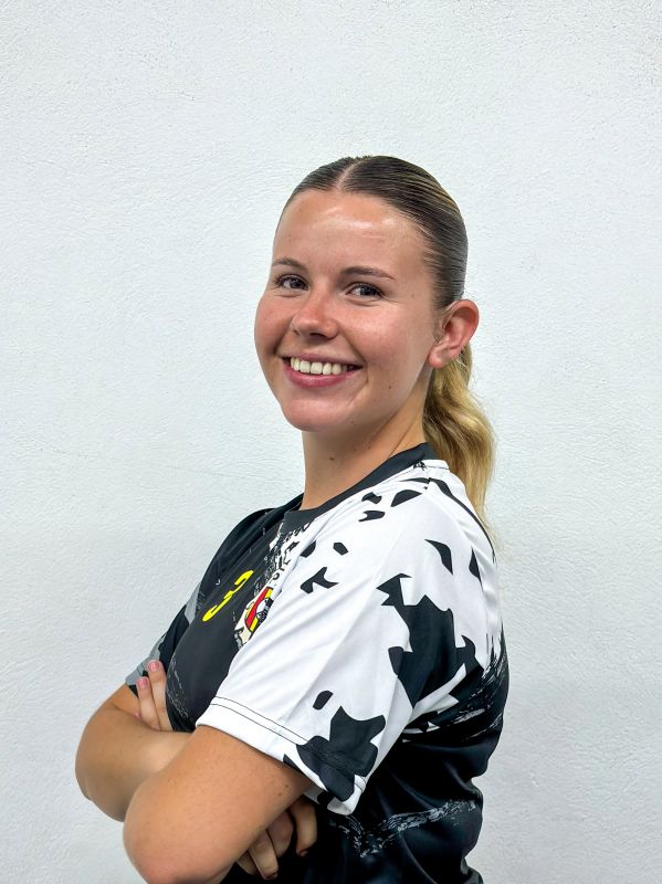 ELLEN JANE HOCKING
