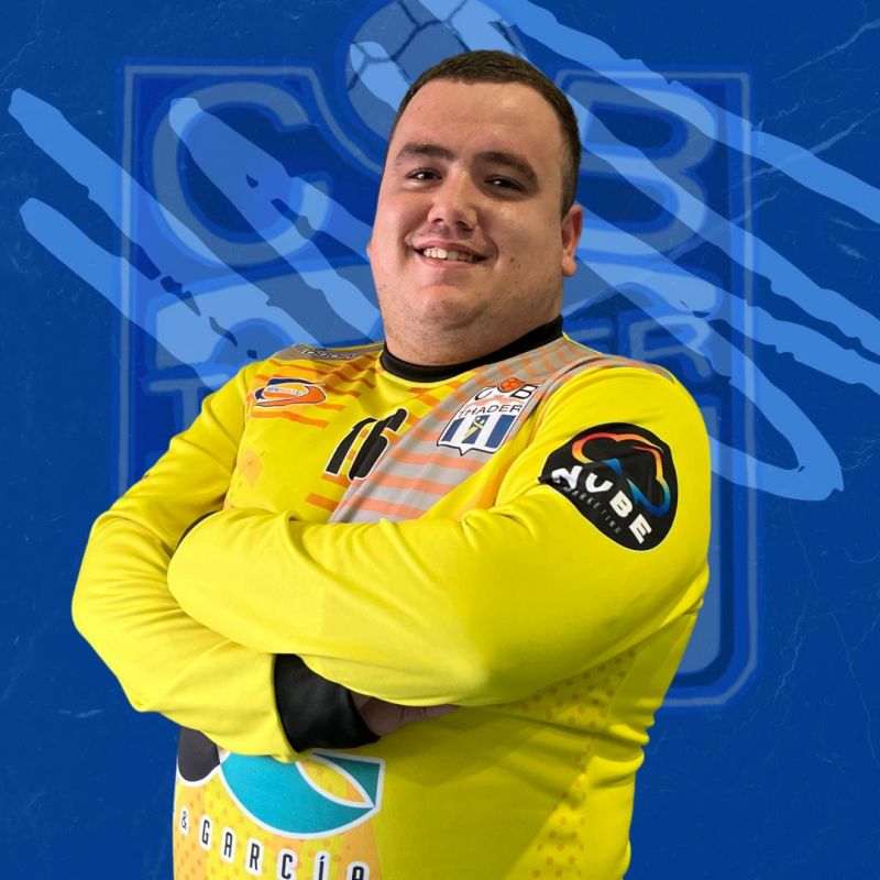 JOSE MANUEL SANCHEZ FERRER