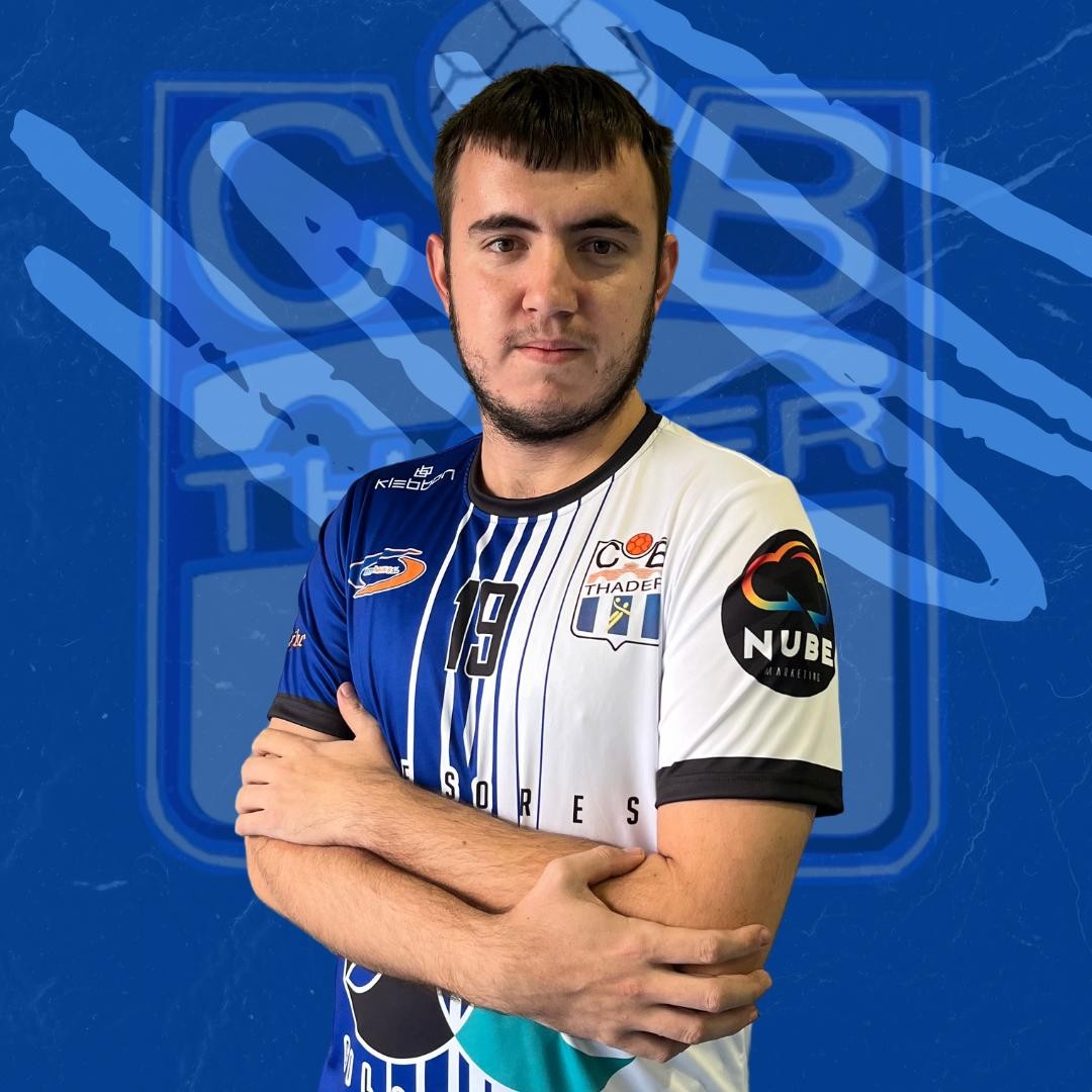 FELIPE SANCHEZ FERRER
