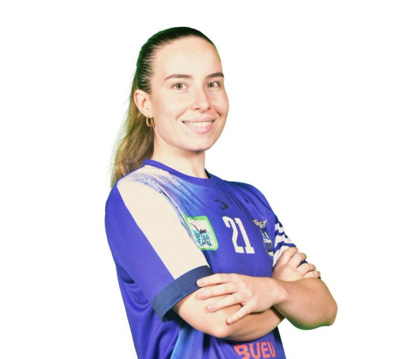 PAULA BALTASAR MONTES