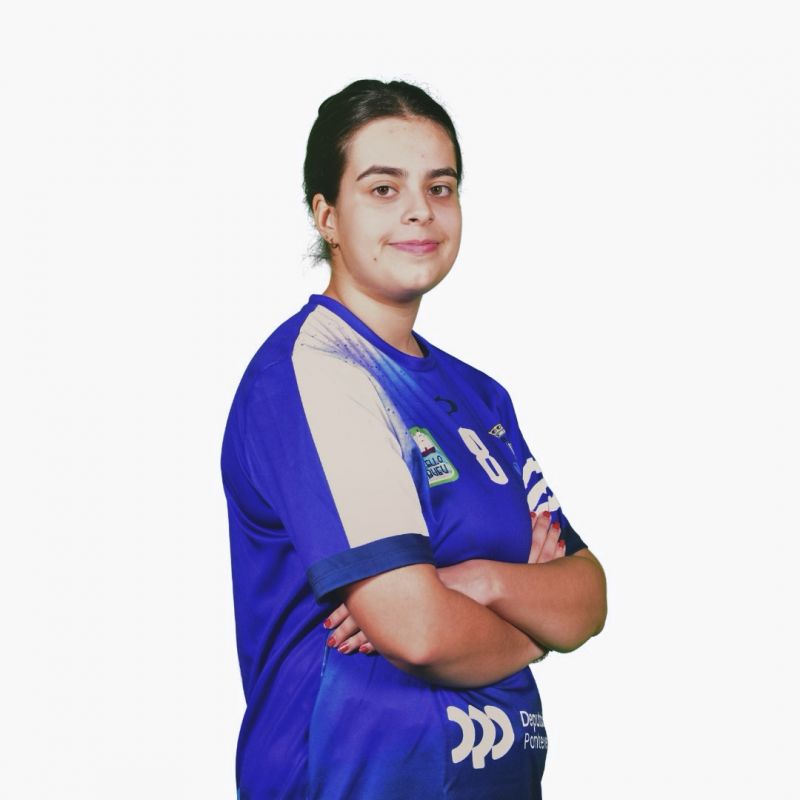 ALEJANDRA LOUZAO PEREZ