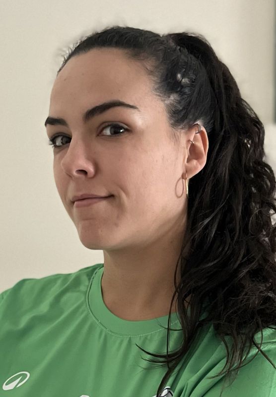 ANA DEL CARMEN RODRIGUEZ BURDALO
