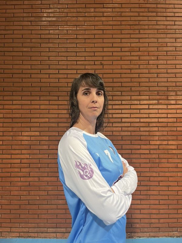 LETICIA PADIAL SANCHEZ