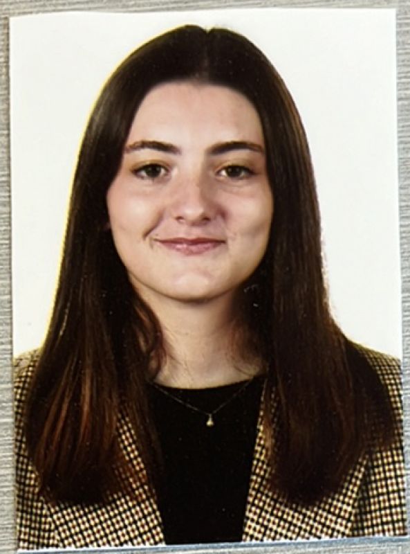 VALVANUZ FERNANDEZ GUTIERREZ