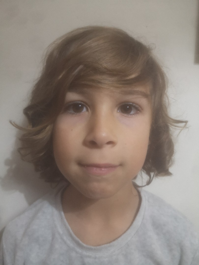 LOIS CASTRO RODRIGUEZ