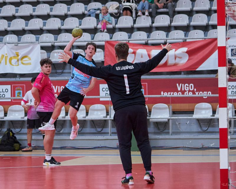 PABLO FERNANDEZ RODRIGUEZ