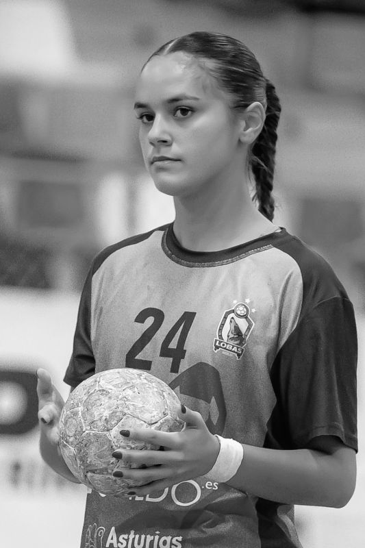 ANGELA GUTIERREZ-POLA FERNANDEZ