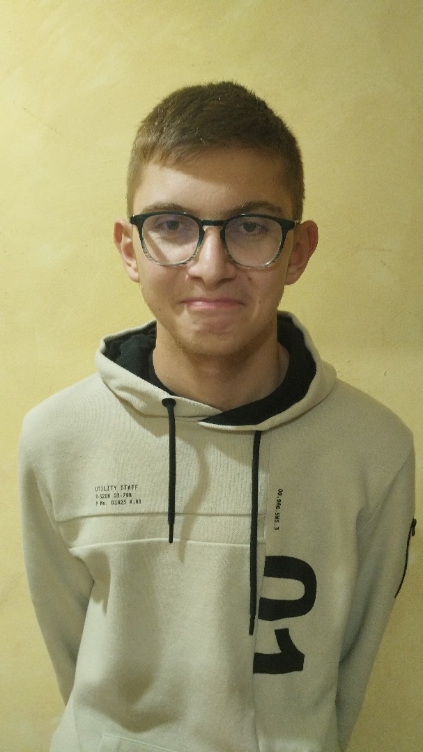 ROBERTO RODANES FRENTZ