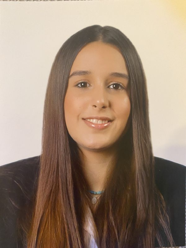 ALBA NEIRA LOSADA