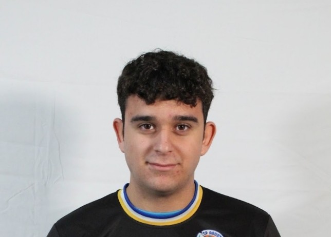 JULIO HERNANDEZ-CARRILLO FERNANDEZ-RUFETE