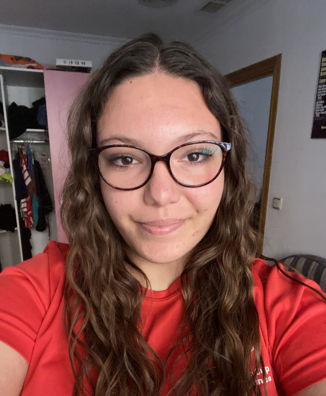 ESTEFANIA RUIZ GUERRERO