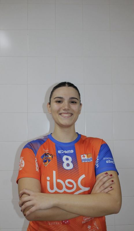 NAYARA DIAGO VILLALBA