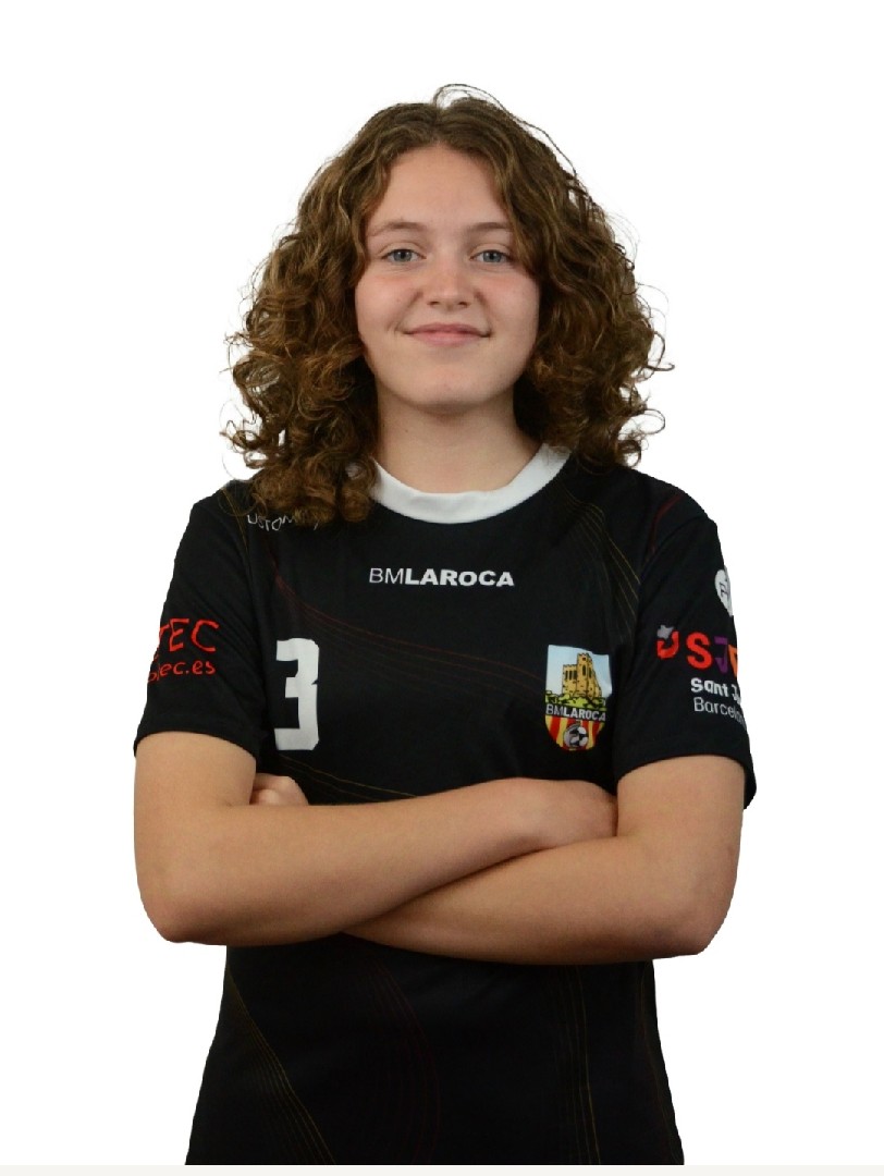 TATIANA PALANCO GARCIA