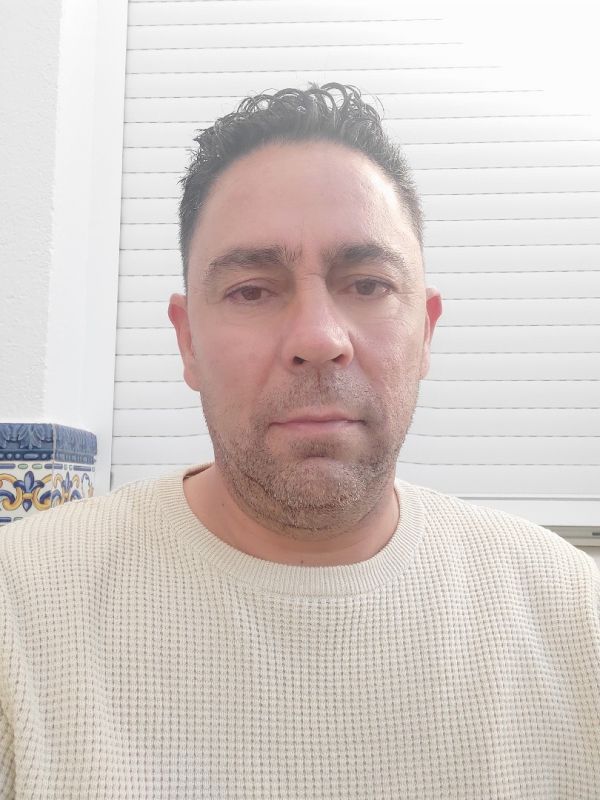 RAUL RODRIGUEZ  SANCHEZ