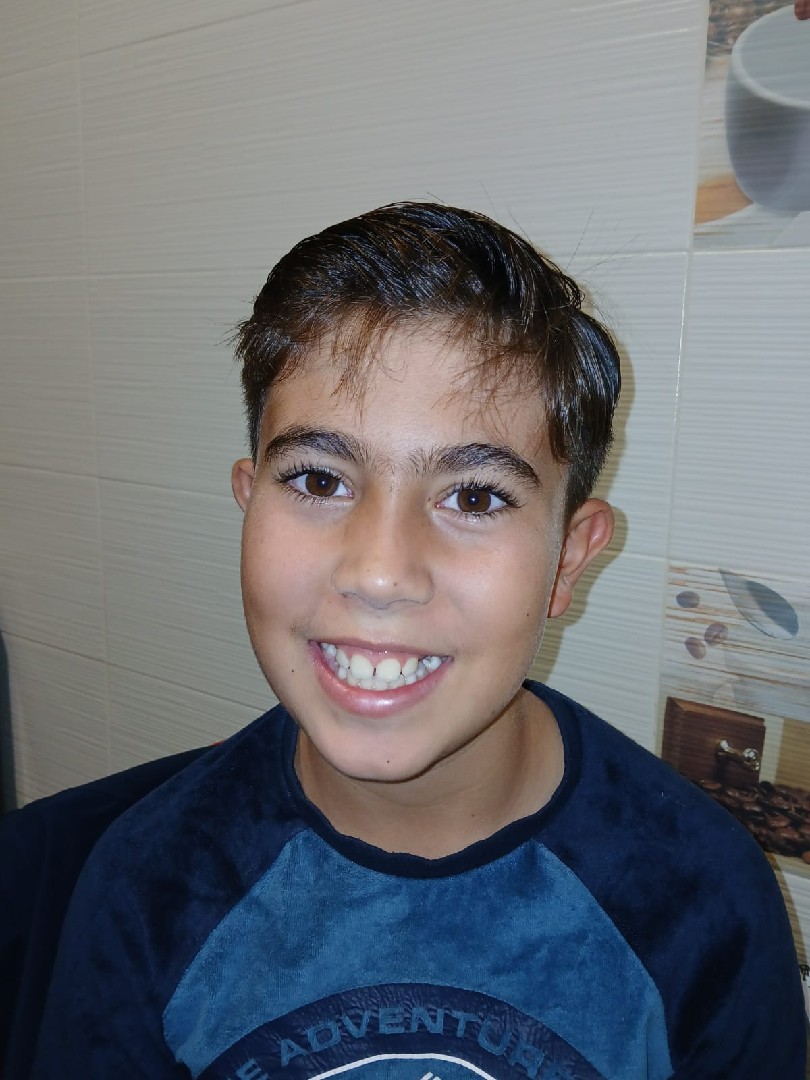 JESUS GARCIA LOPEZ