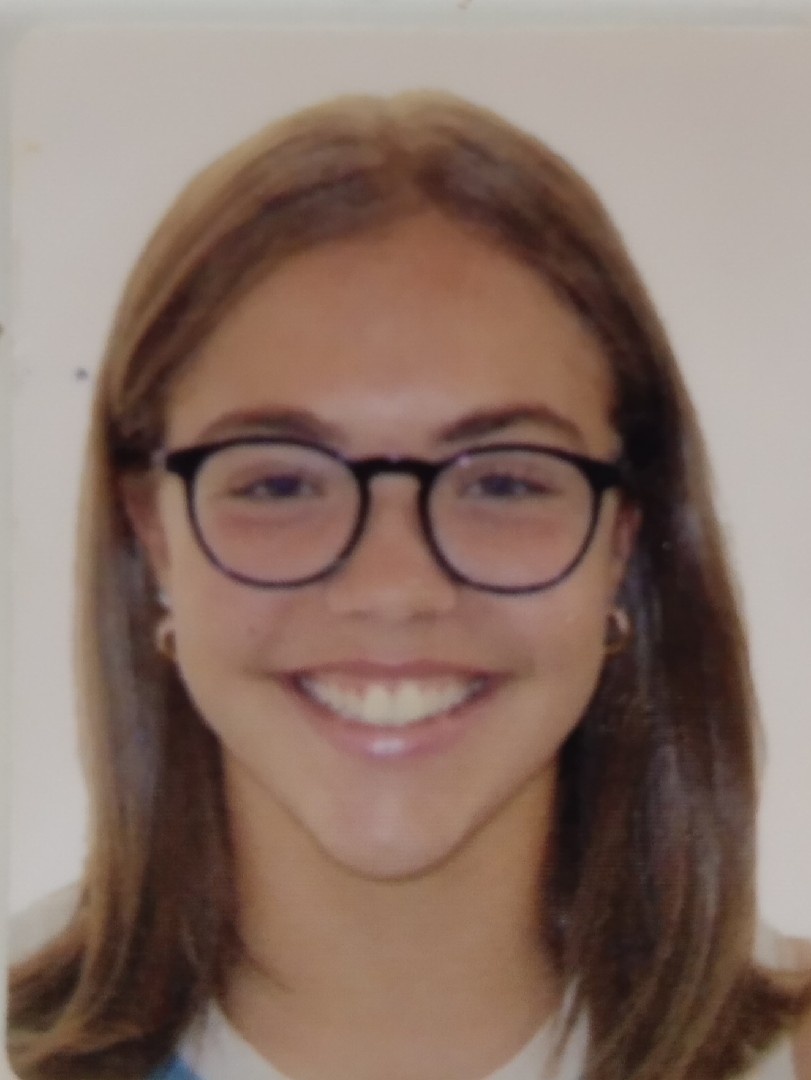 LUCIA MARCOS QUINTANA