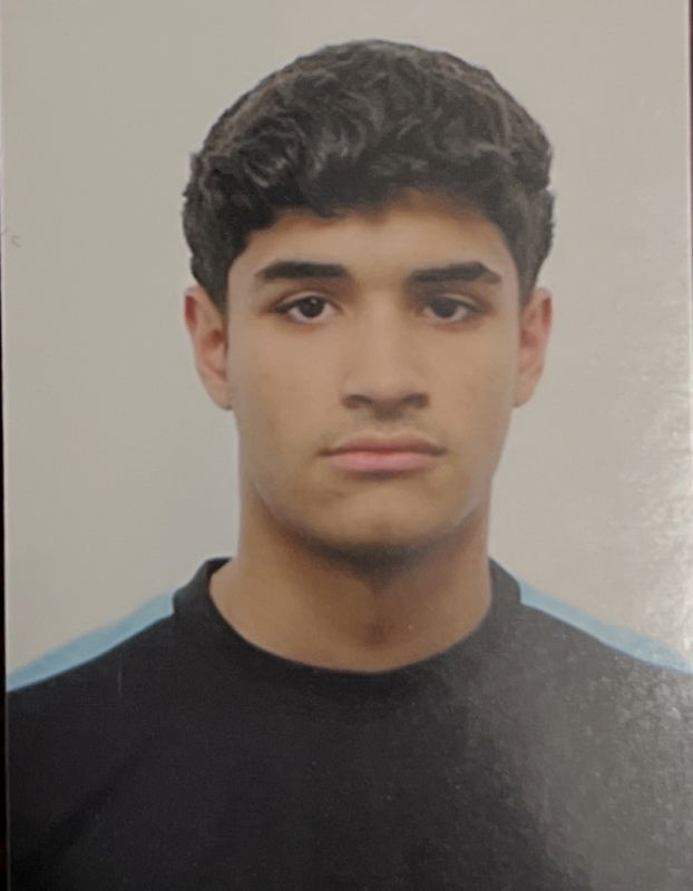 ELIAS ALEJANDRO HERNANDEZ CAMPOS