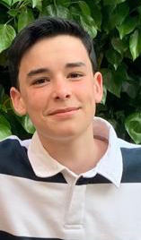 ALEJANDRO CARRILLO BELTRAN