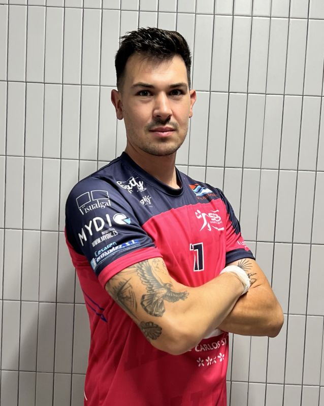 ALVARO RODRIGUEZ VAZQUEZ