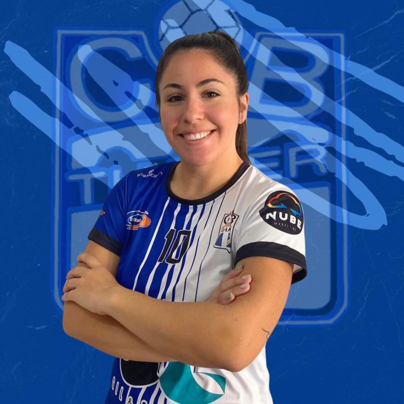 PILAR RODRIGUEZ GIMENEZ