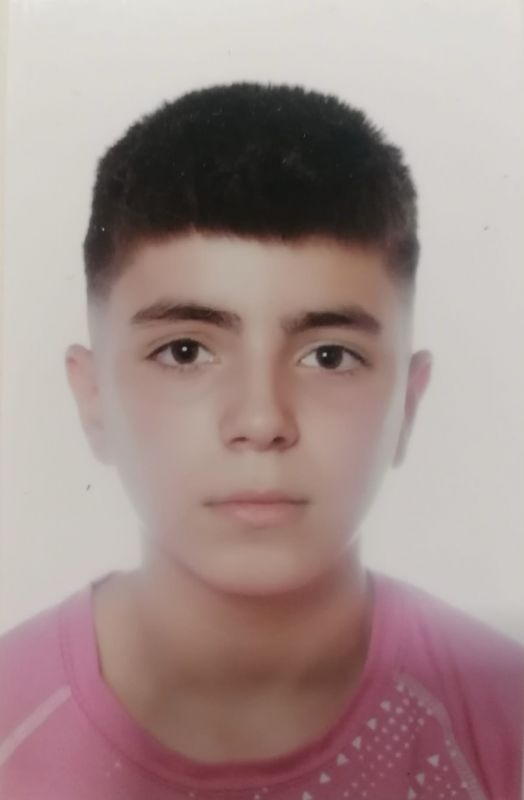 ALVARO RODRIGUEZ DE LA PAZ PORRERO