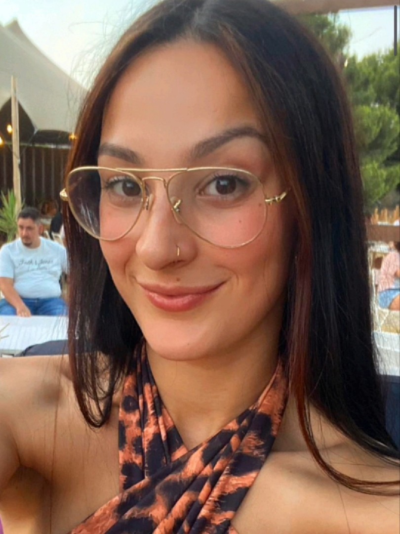 LAURA MARTINEZ GARCIA