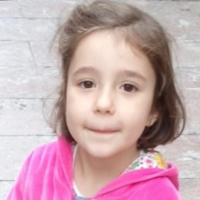 CARMEN FERNANDEZ PEREZ