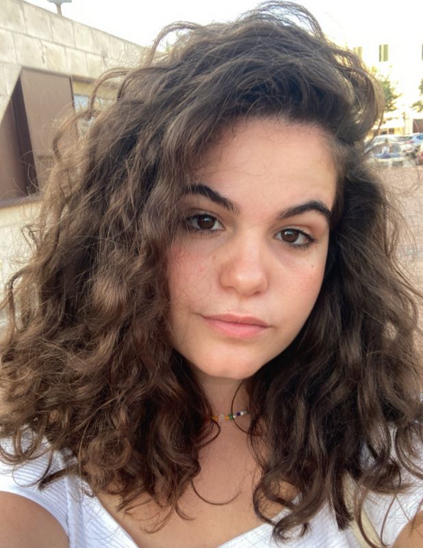 MARTINA FRIAS NAVARRO