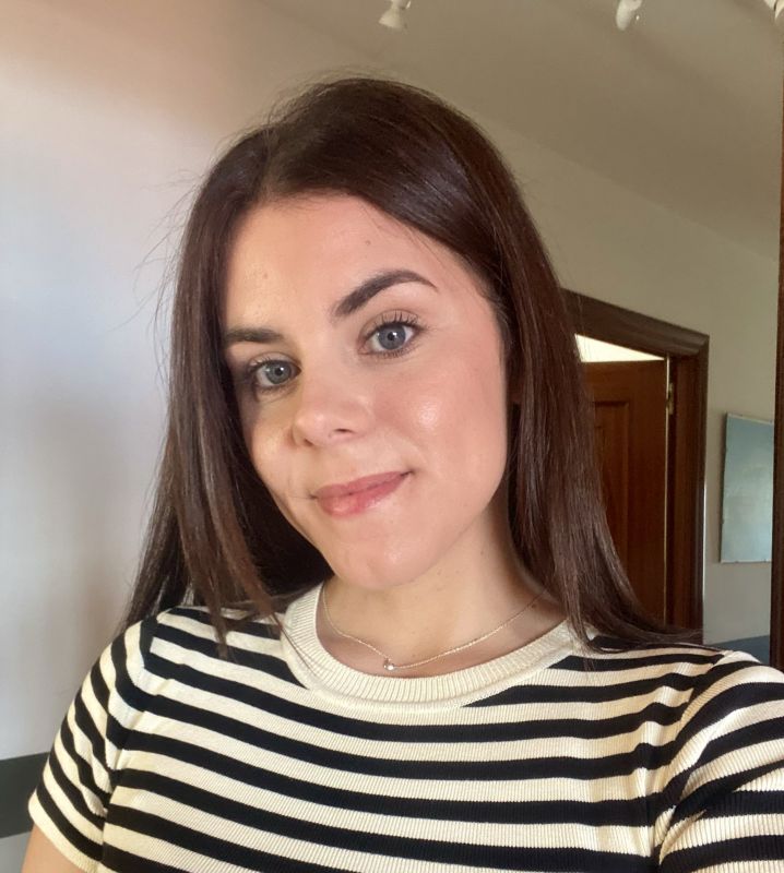 ALBA NEREA SILVA MARTINEZ