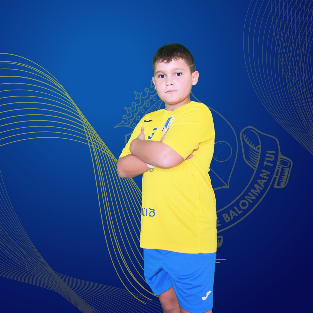 MARIO AMEIJEIRAS MARTINEZ