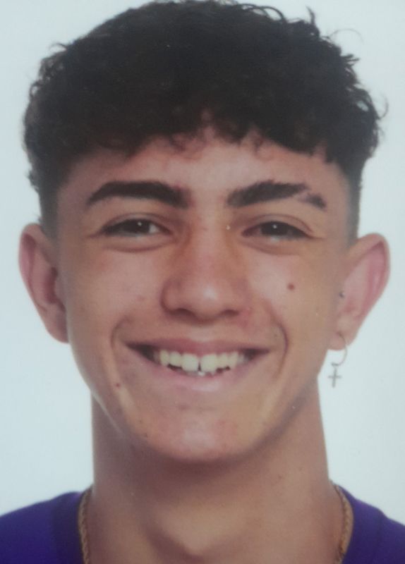 JOSE MARIA CASTRO ACAIÑAS