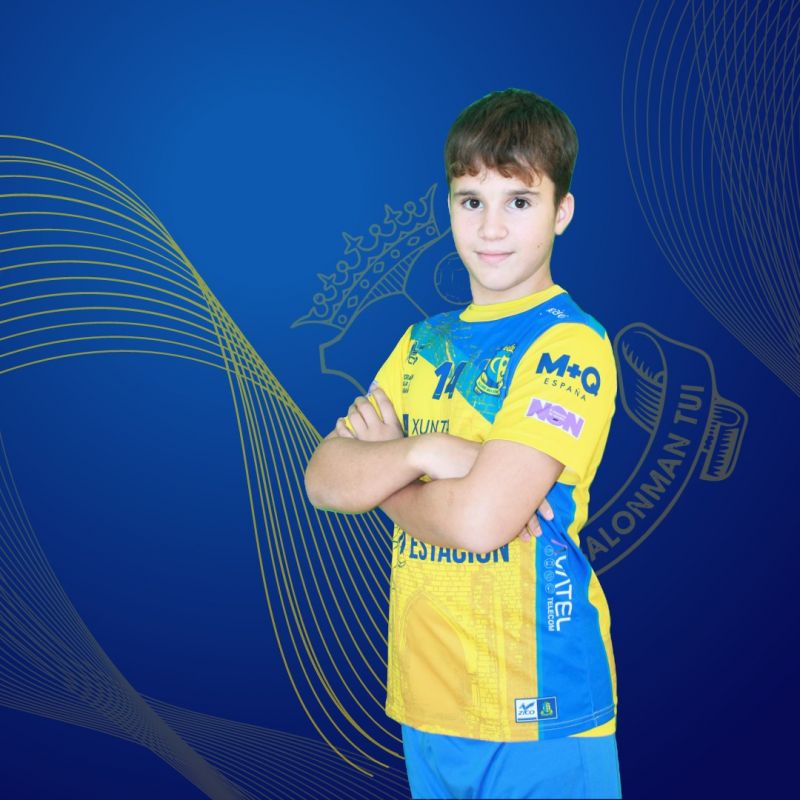 AITOR PEREZ MARTINEZ