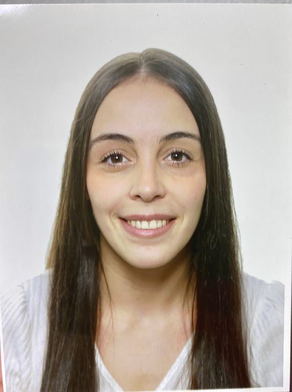 MIRANDA POZO COLIN