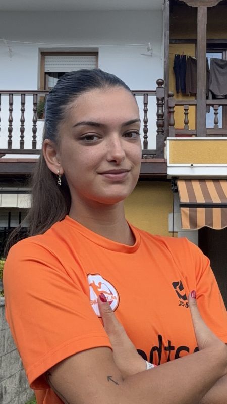 LUCIA GONZALEZ SOBRADO