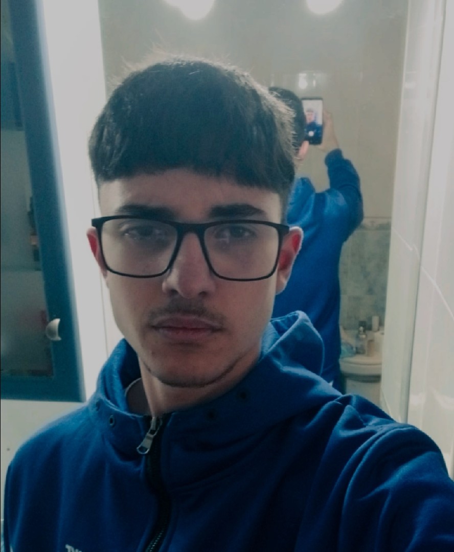 BRAULIO TORRES GONZALEZ