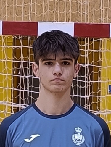 VICTOR RUIZ GUTIERREZ