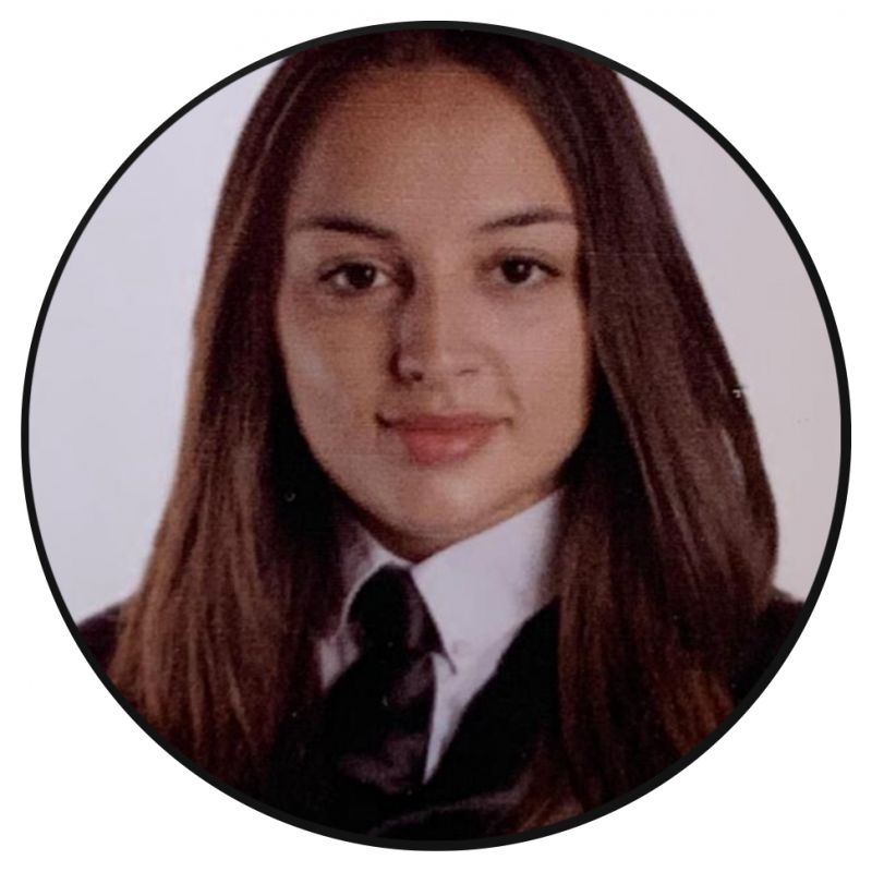 VAITIARE MENA PEREZ