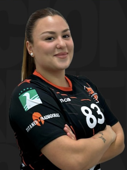 PATRICIA LOPEZ MAZADIEGO