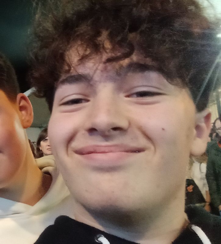 BRAIS RODRIGUEZ CARREIRA