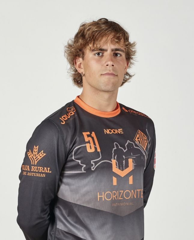HUGO CORAO SUAREZ-VALDES