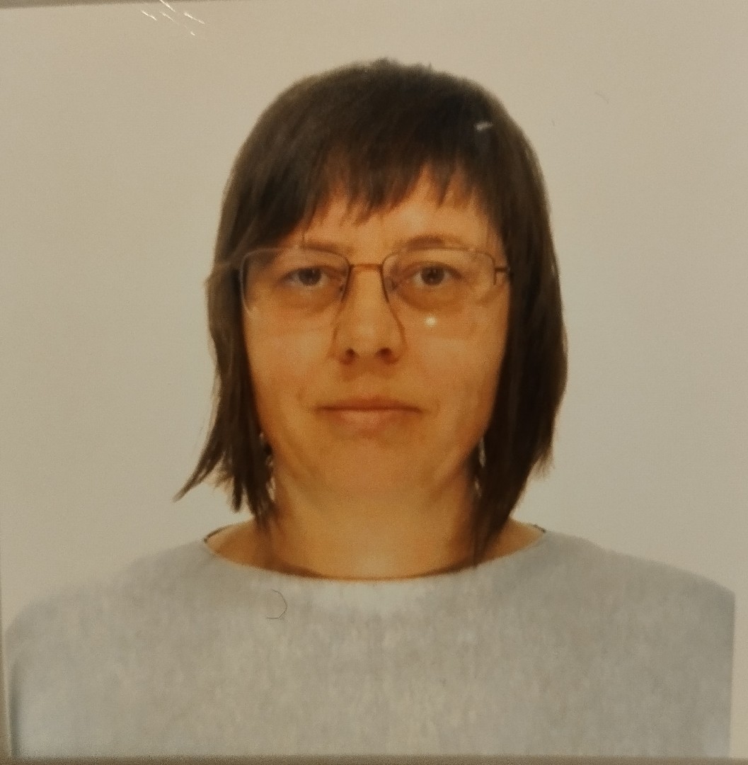 RAMONA MIHAELA URSAN