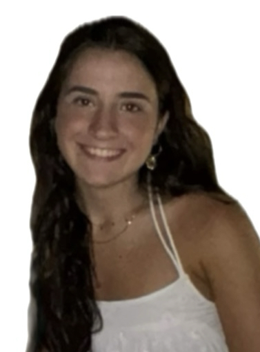 PAULA ZABALA SARASOLA