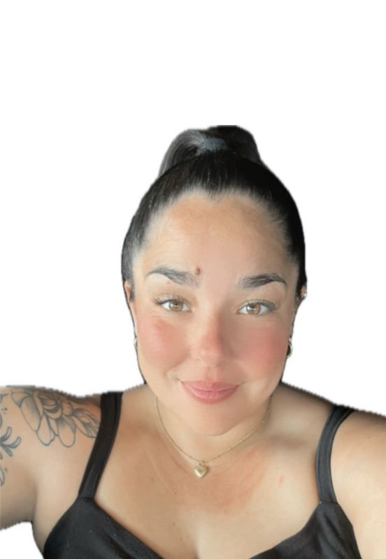 HARIDIAN GONZALEZ RODRIGUEZ