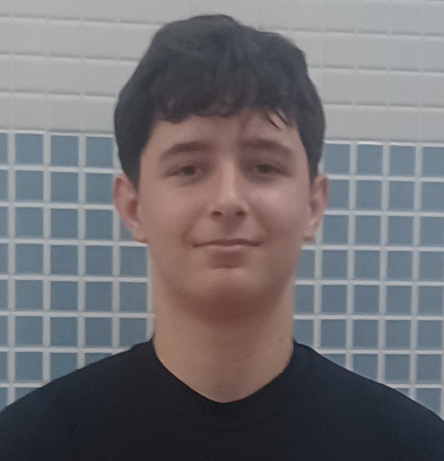 QUICO BERENGUER RODRIGUEZ