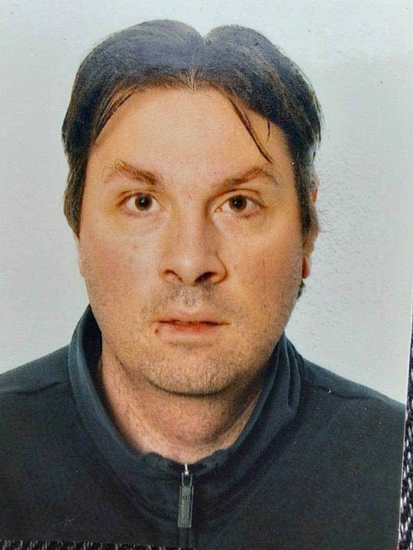 MANUEL LOPEZ ROS
