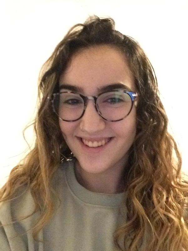 CARLA PRIETO CALABUIG