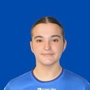 VICTORIA GARCIA BADENAS