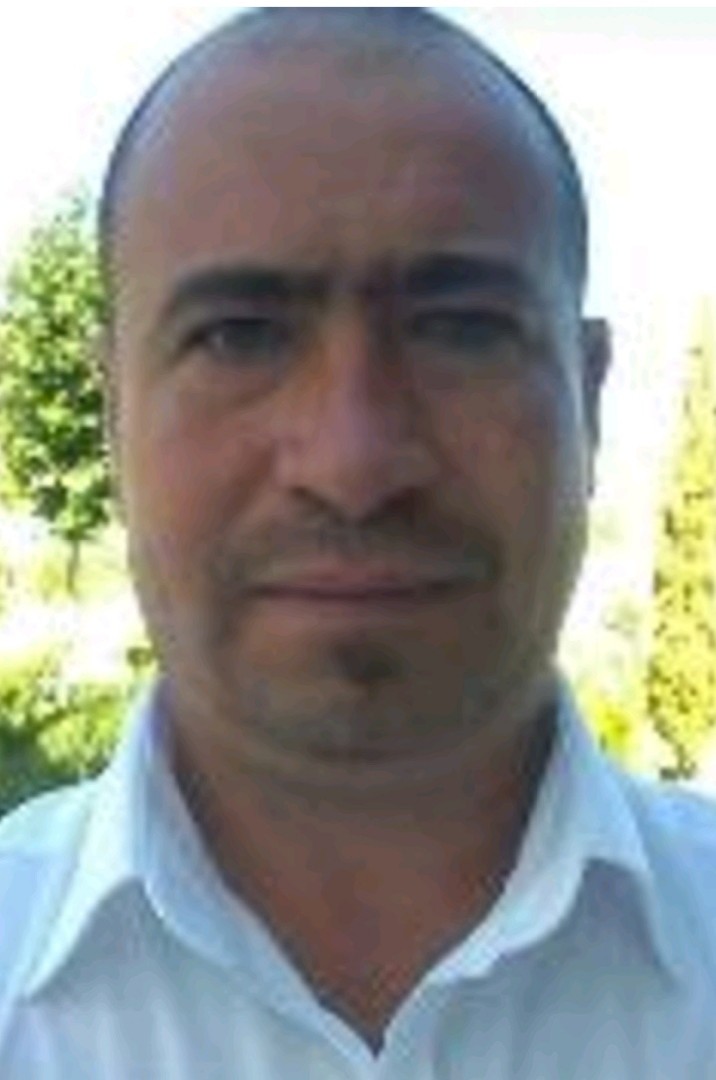 ALBERTO ZAMORA SAN ROMAN