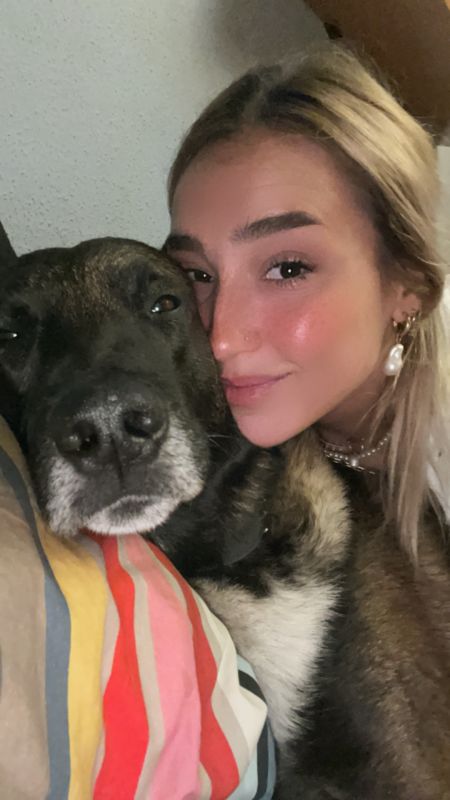 ANA ANTONELLA MOSTONI DE SANTIS